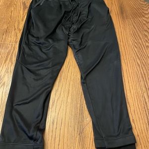 Mens joggers